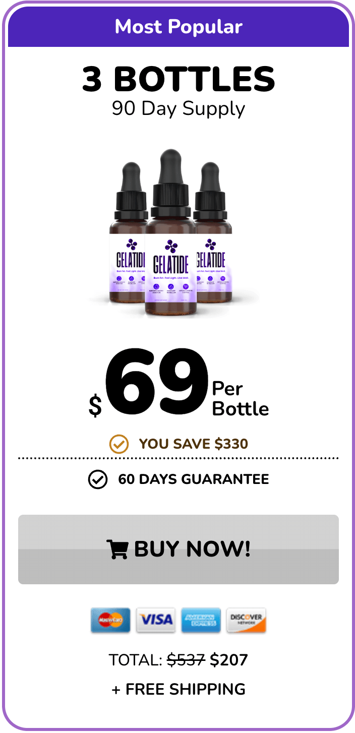 ozemslim buy now 3 bottles